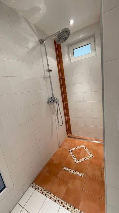 Apartment Anita Knetzgau